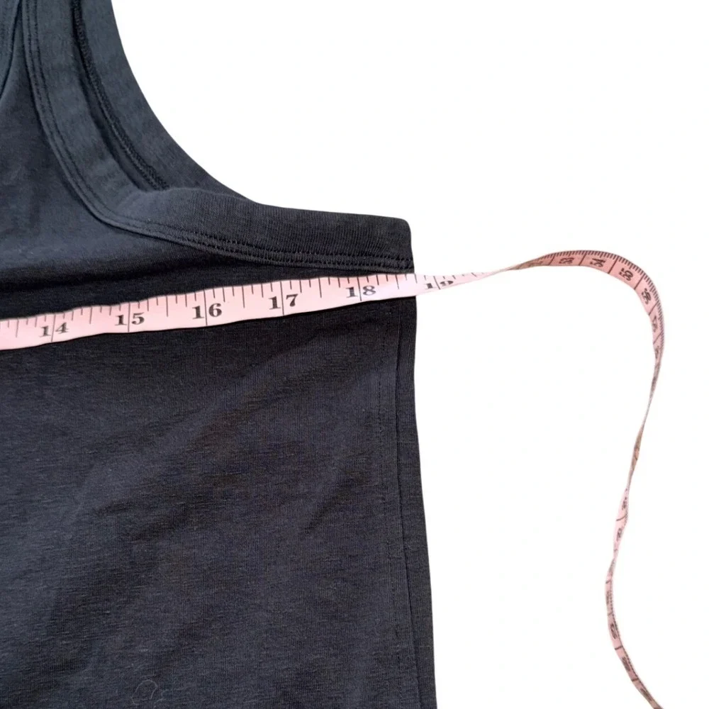 lululemon athletica discover your